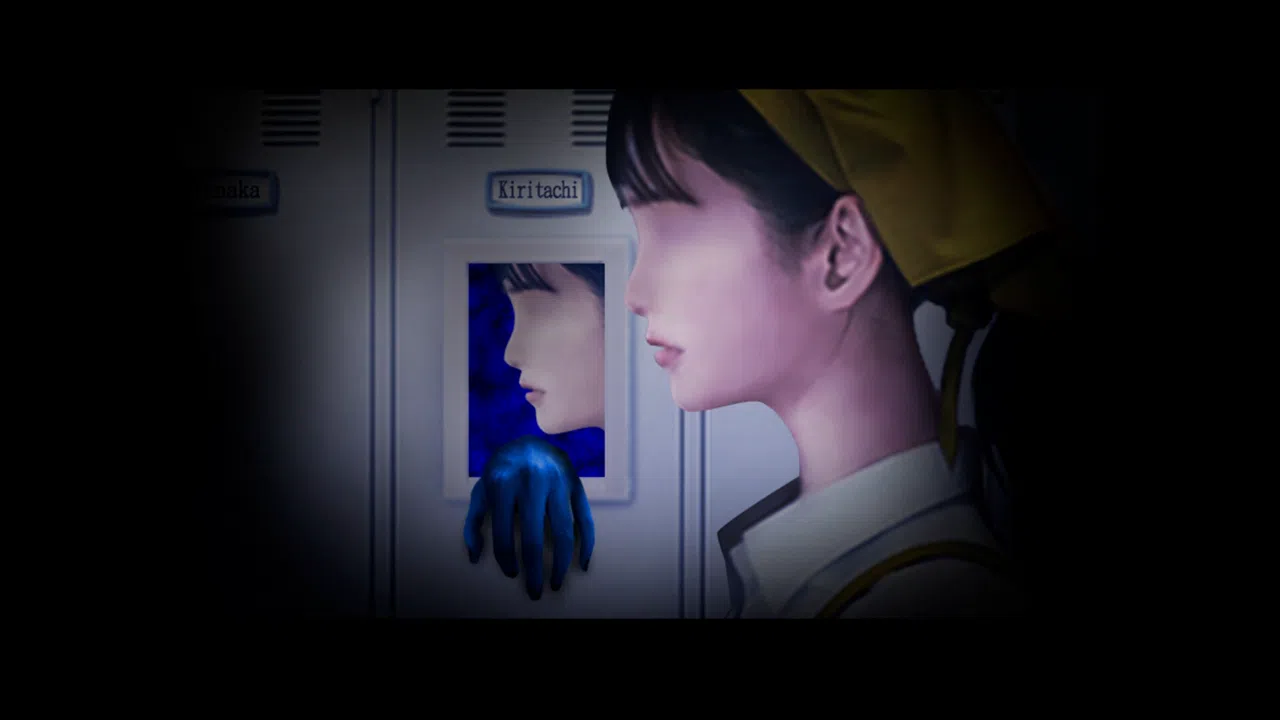 Tsugunohi -Supernatural Supermarket- Screenshot 2