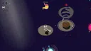 Abyssal Maw Screenshot 3