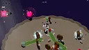 Abyssal Maw Screenshot 4