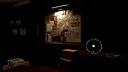 CloserLook VR: Oldways Demo Screenshot 0