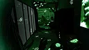 CloserLook VR: Oldways Demo Screenshot 4