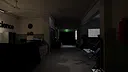 CloserLook VR: Oldways Demo Screenshot 1