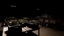 CloserLook VR: Oldways Demo Screenshot 6