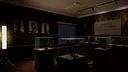 CloserLook VR: Oldways Demo Screenshot 3