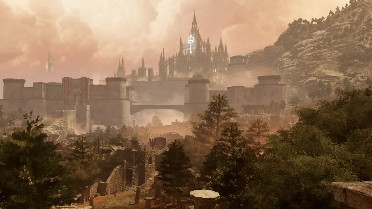 Erokin Screenshot 4