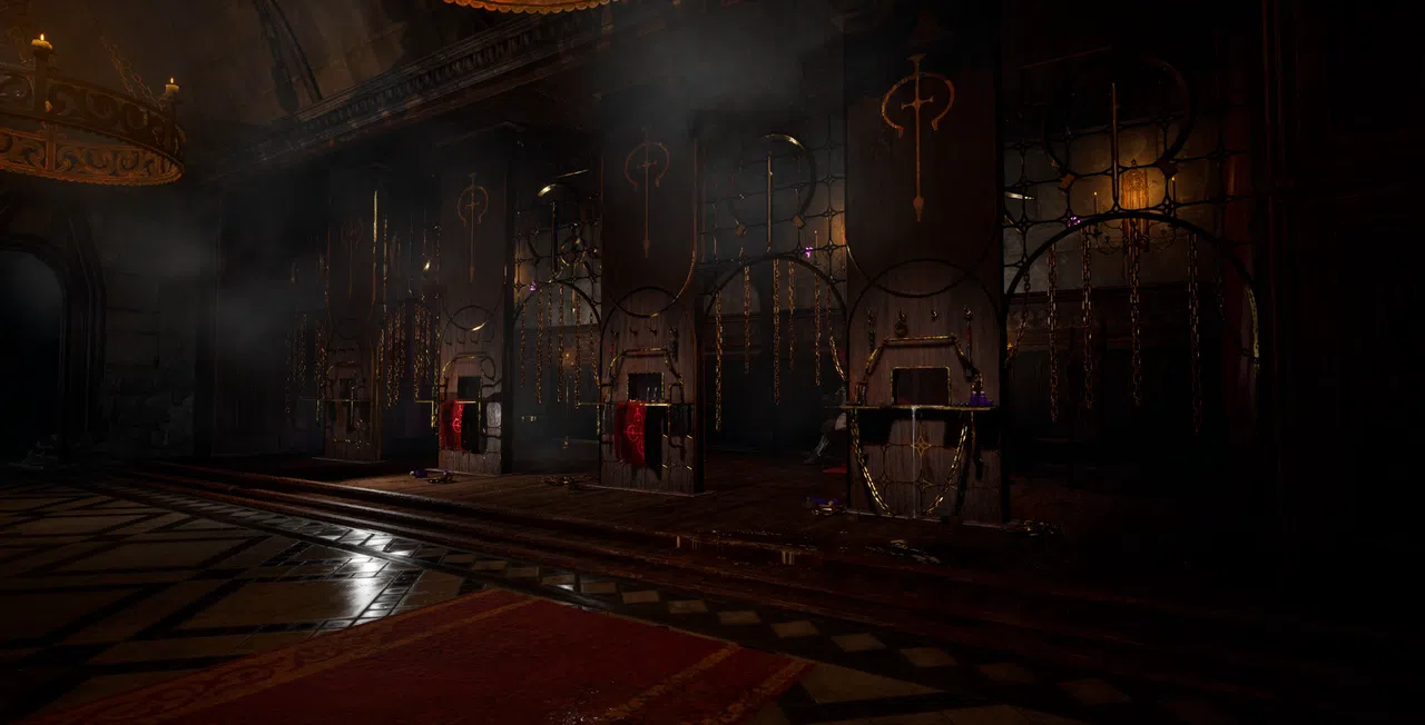 Erokin Screenshot 15