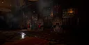Erokin Screenshot 15