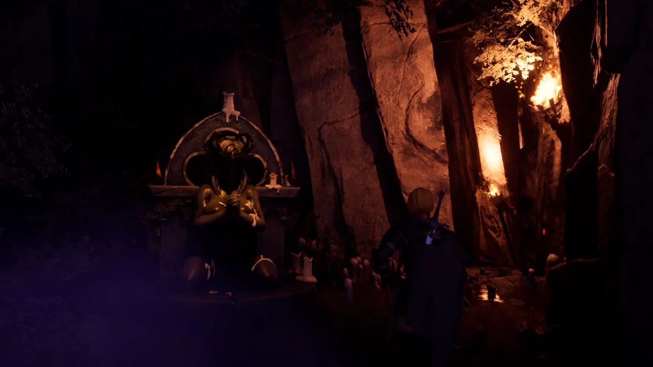 Erokin Screenshot 19