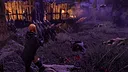 Erokin Screenshot 1