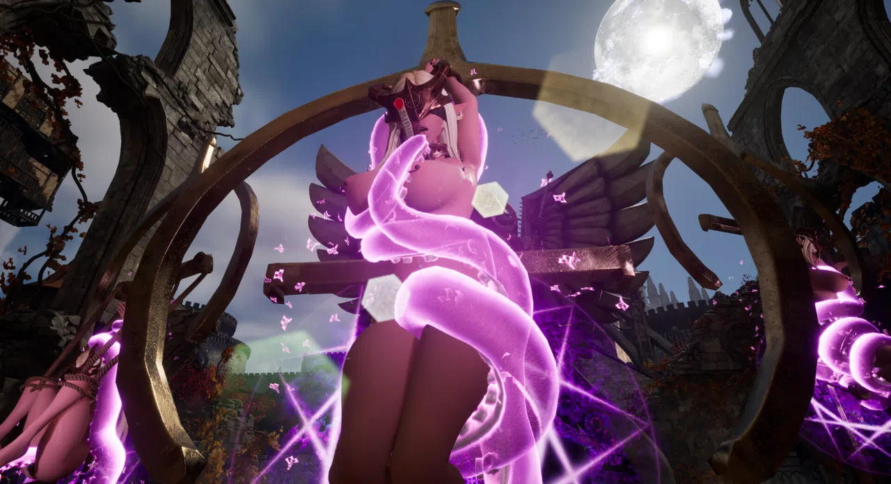 Erokin Screenshot 9