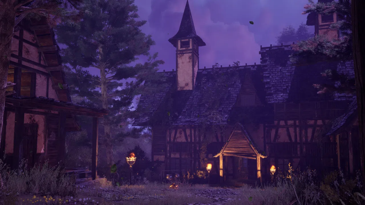 Erokin Screenshot 17