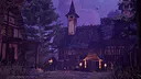 Erokin Screenshot 17