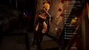 Erokin Screenshot 7
