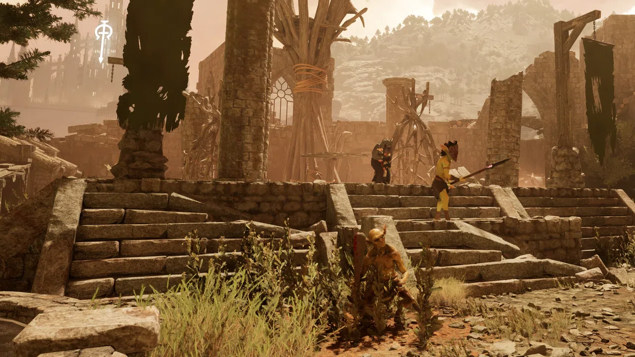 Erokin Screenshot 11