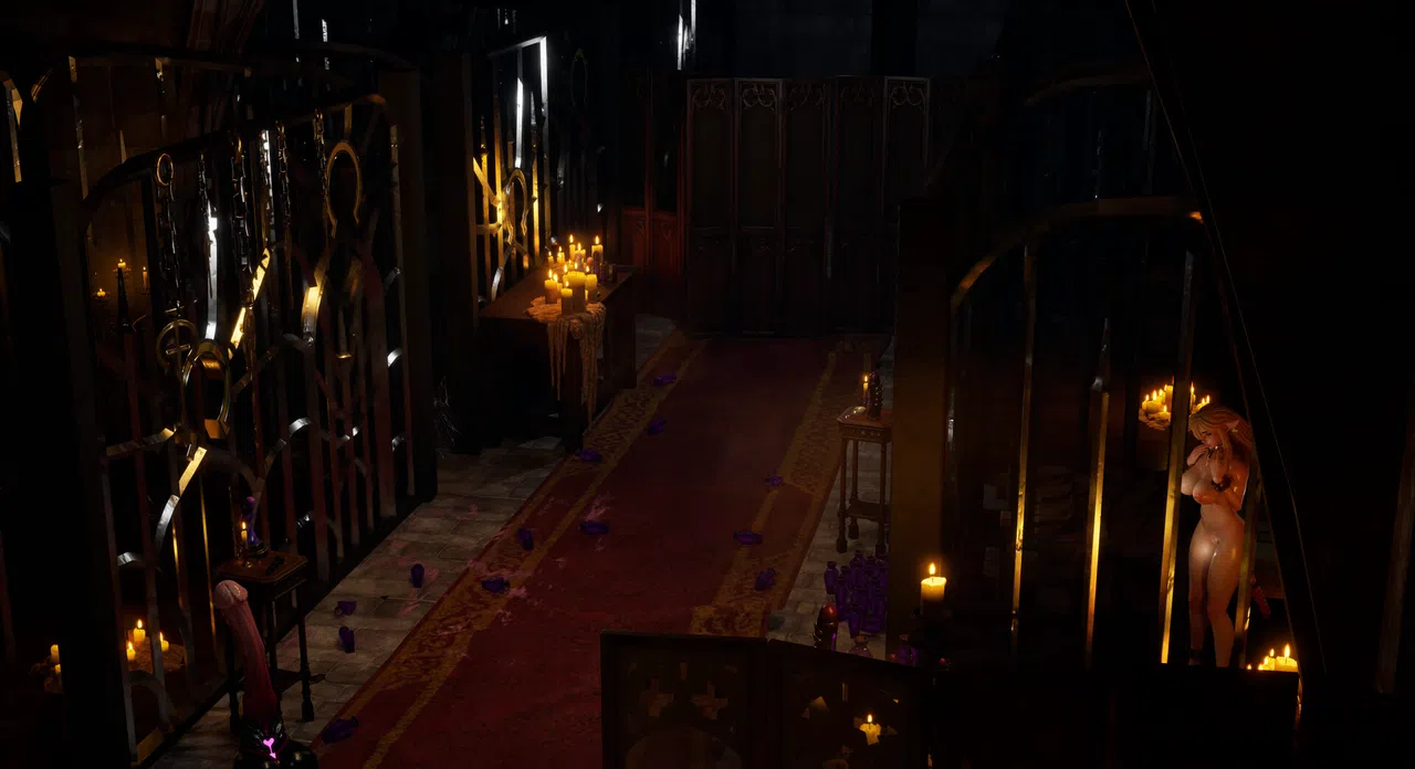 Erokin Screenshot 20