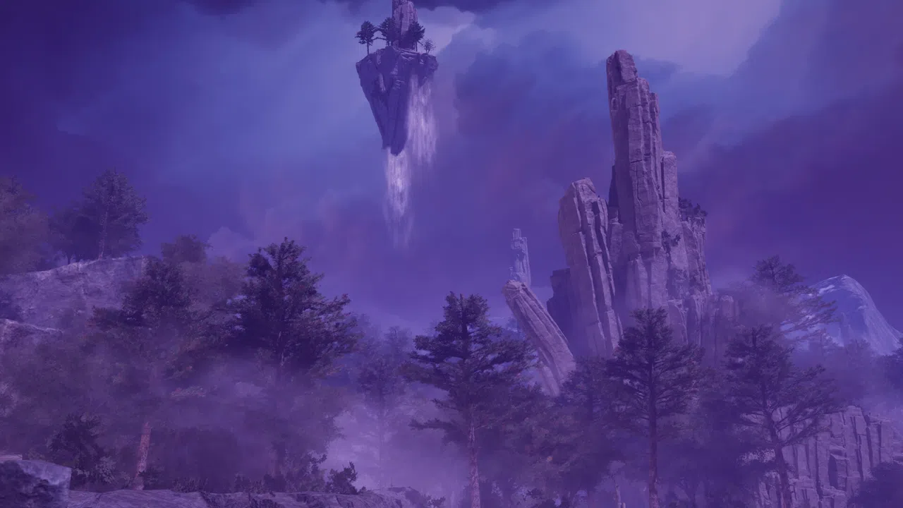 Erokin Screenshot 13
