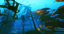 To The Deep Screenshot 0