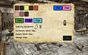 Dungeon Dwellers Screenshot 0