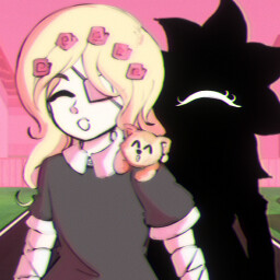 A new beginning icon