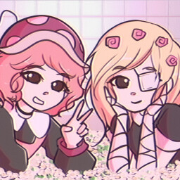 You're the best! icon