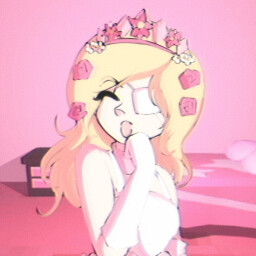 The day after my birthday icon