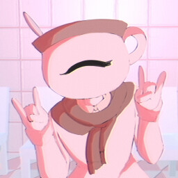 Legacy of the Tea Hero icon