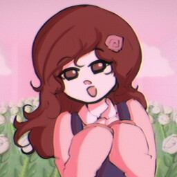 Farewell of a Broken Heart icon