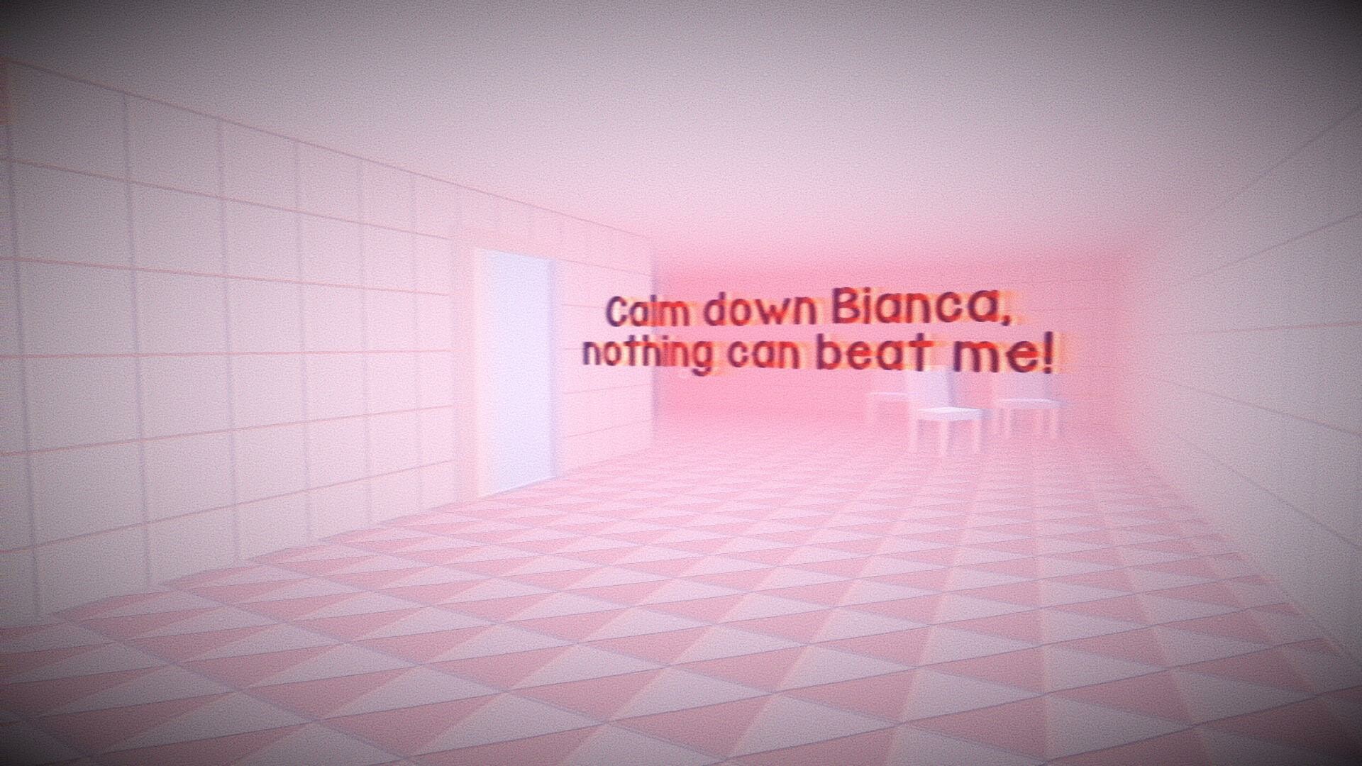 BBirthday - Visual Novel Screenshot 6