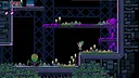 Code: Elyse Screenshot 0