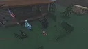 Trailer Park Zombies Demo Screenshot 11