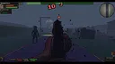 Trailer Park Zombies Demo Screenshot 10