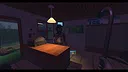 Trailer Park Zombies Demo Screenshot 0