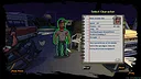 Trailer Park Zombies Demo Screenshot 8