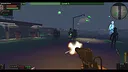 Trailer Park Zombies Demo Screenshot 1