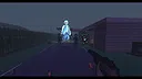 Trailer Park Zombies Demo Screenshot 9