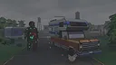 Trailer Park Zombies Demo Screenshot 5