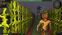 Trailer Park Zombies Demo Screenshot 4