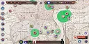 Rise of the White Sun - Taming the Tigers Screenshot 3