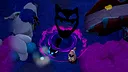 Hoomanz! Demo Screenshot 0