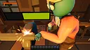 Blacksmith's Kingdom Screenshot 3