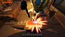 Blacksmith's Kingdom Screenshot 0