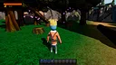 Blacksmith's Kingdom Screenshot 2