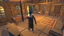 Blacksmith's Kingdom Screenshot 6