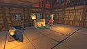 Blacksmith's Kingdom Screenshot 5
