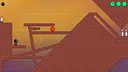Bomb Bowling X Demo Screenshot 5