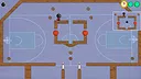 Bomb Bowling X Demo Screenshot 1