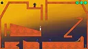 Bomb Bowling X Demo Screenshot 2