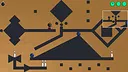 Bomb Bowling X Demo Screenshot 0