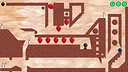 Bomb Bowling X Demo Screenshot 3