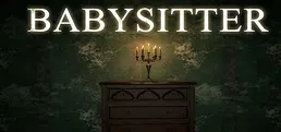 Babysitter